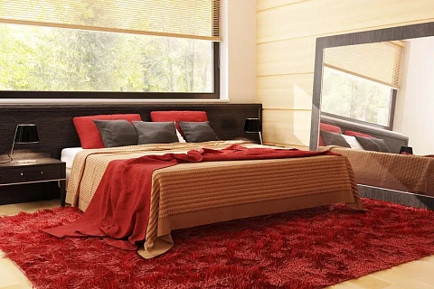 картинка Zx24 v2 