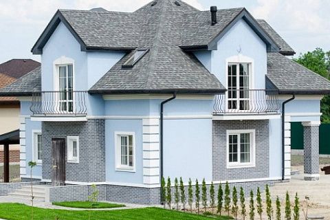 картинка Z27 