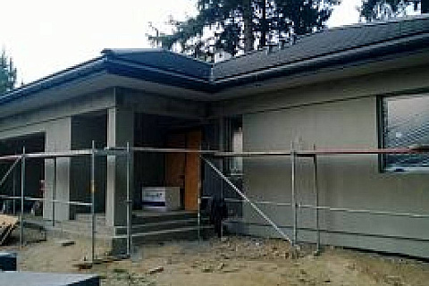 картинка Z281 