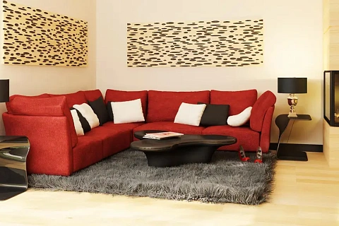 картинка Zx24 v2 