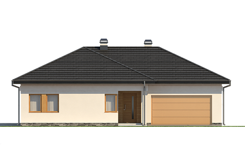 картинка Z204 