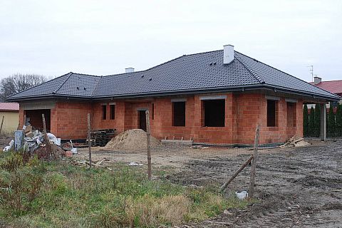 картинка Z21 