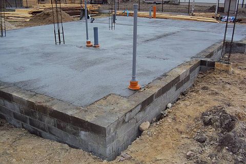 картинка Z172 