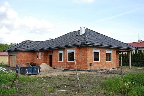 картинка Z21 