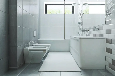 картинка Zx53 v1 