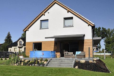 картинка Z183 