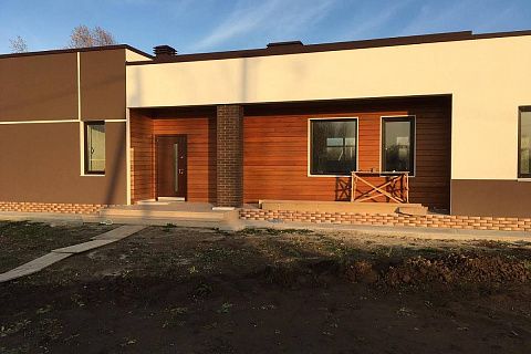 картинка Zx102 GP 