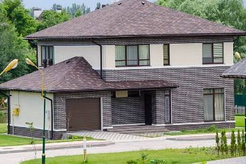 картинка Zx24 