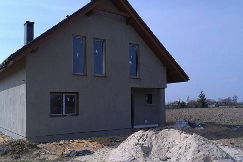 картинка Z134 