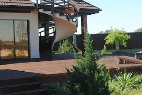 картинка Zr5 