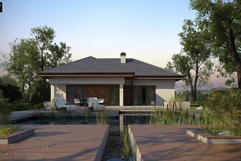 картинка Z289 