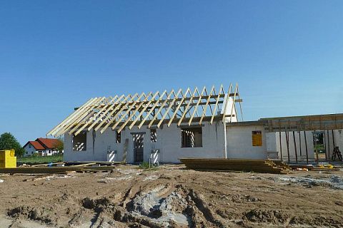 картинка Z98 