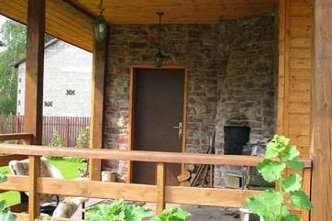 картинка Z16 