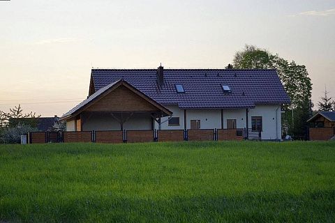 картинка Z184 