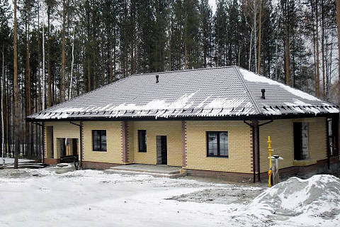 картинка Z10 