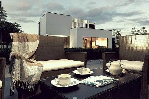 картинка Zx204 