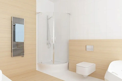 картинка Zx12 