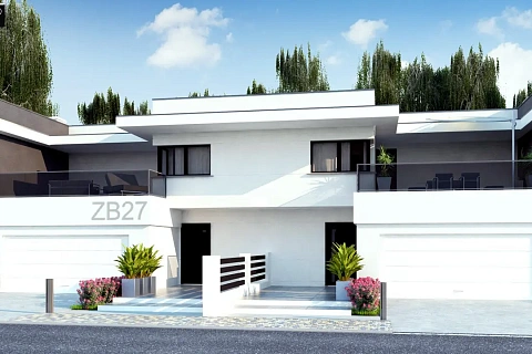 картинка Zb27 