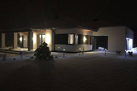 картинка Z158 