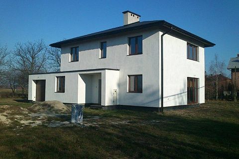 картинка Z29 