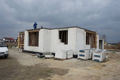 картинка Z70 