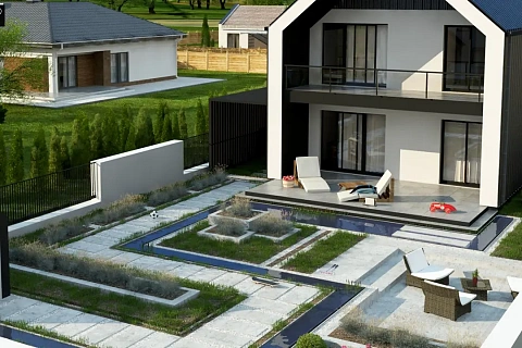 картинка Z442 