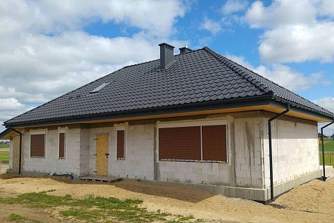 картинка Z140 v1 