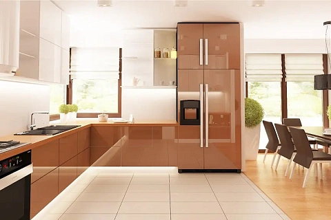 картинка Z281 