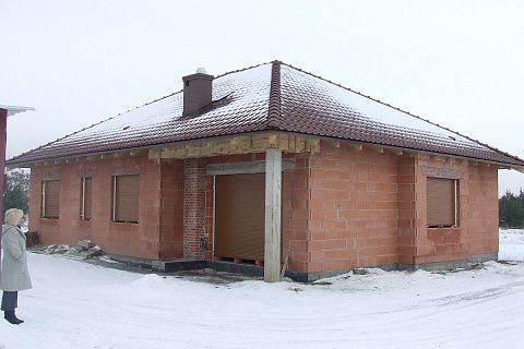 картинка Z19 