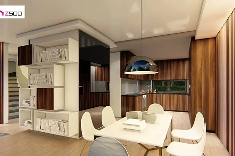 картинка Zx90 