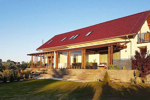 картинка Z184 