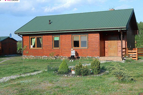 картинка Z87 