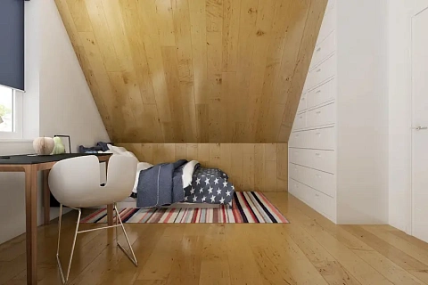 картинка Z43 