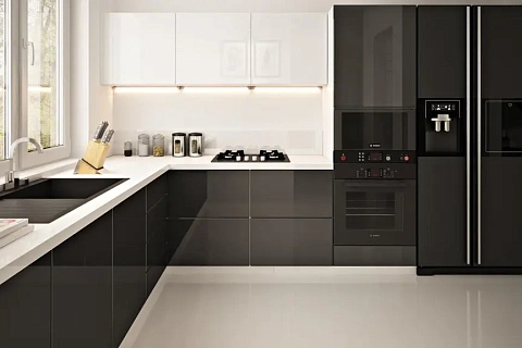 картинка Z119 