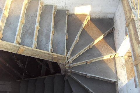 картинка Z79 