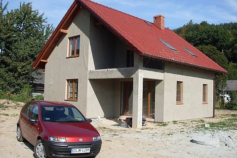 картинка Z62 