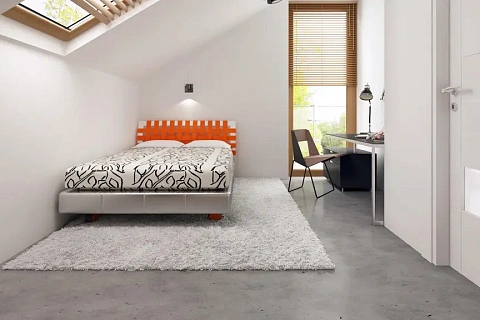 картинка Z264 