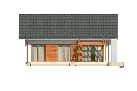 картинка Z308 