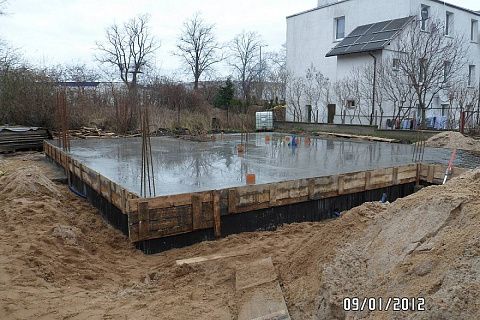 картинка Zx7 