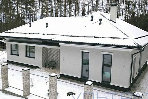 картинка Z285 