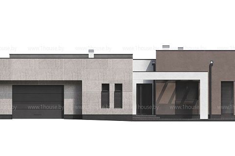 картинка ZH62 