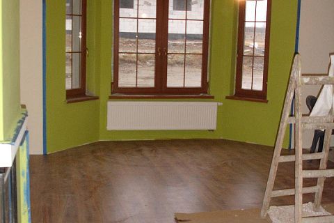 картинка Z58 