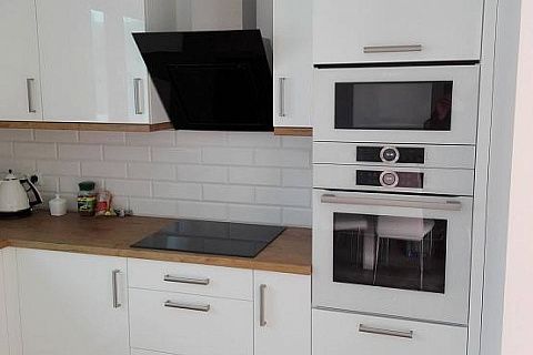 картинка Z200 