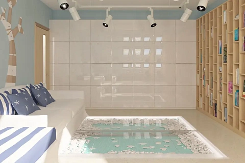 картинка Z124 