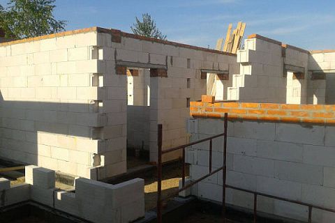 картинка Z26 