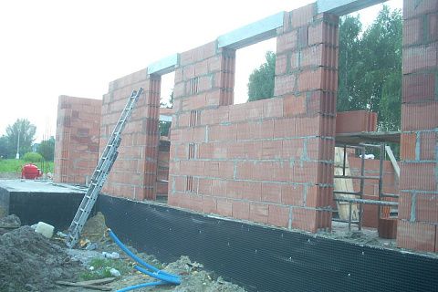 картинка Zx5 