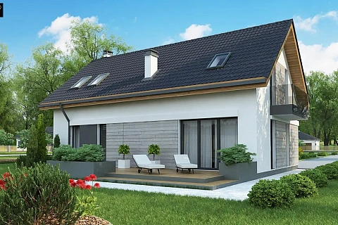 картинка Z370 