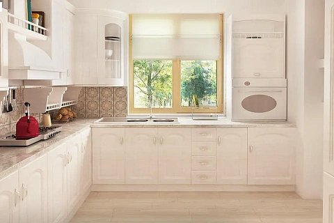 картинка Z2 L + w 