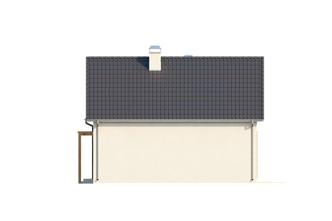 картинка Z125 