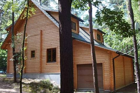 картинка Z30 